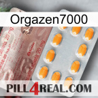 Orgazen7000 new13